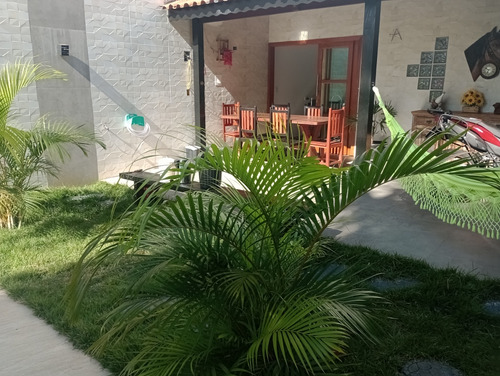 Casa Terrea No Vanel Vilhi 2 Sorocaba