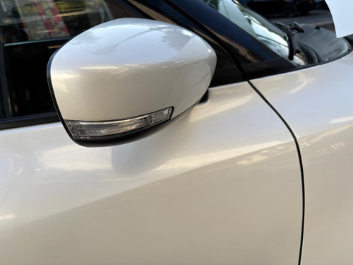 Suzuki Swift 1.2 Glx Mt