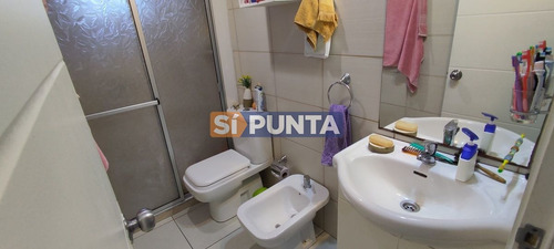 Imagen 11 de 12 de Casa Morada Aguilar