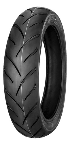 Cubierta trasero para moto Celimo Street HD-565 sin cámara de 130/70-17 S 62 x 1 unidad