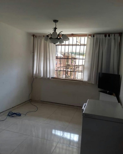 Imagen 7 de 9 de Apartamento En Venta Urbanización El Marques, Guatire