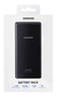Primera imagen para búsqueda de battery pack