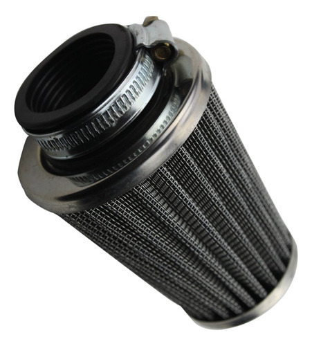 35mm Air Filter For Chinese Made 70cc 90cc 110cc 125cc ...