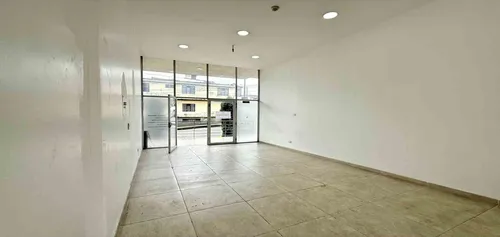 Local En Arriendo En El Centro/pereira (279061659).
