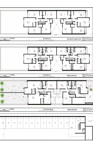 Imagen 2 de 2 de Departamento En Venta De 1 Dormitorio En Temperley