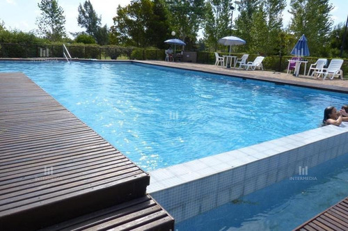 Imagen 13 de 30 de Terreno Lote En Venta Ubicado En Posada De Los Lagos, Brandsen