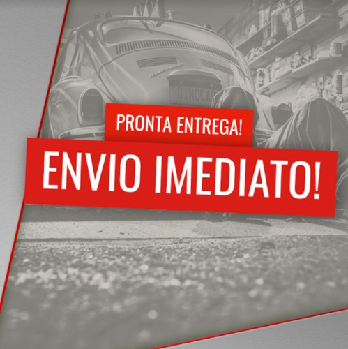 Imagem 7 de 7 de Kit Bloqueio Energia Nr10 E Nr12 Loto Lockout Tagout