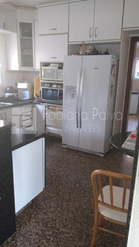 Imagem 14 de 15 de Casa Em Condomínio Para Venda Em Arujá, Condomínio Arujazinho I, Ii, Iii, 5 Dormitórios, 5 Suítes, 7 Banheiros, 8 Vagas - Ca0250_1-1805819