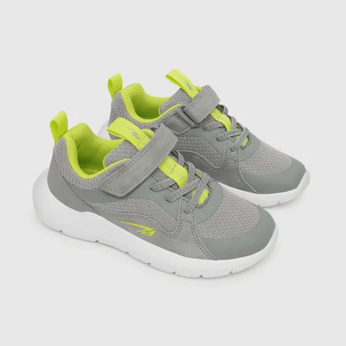 Colloky zapatillas online niño
