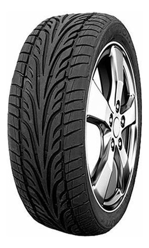 Llanta 215/50r17 91v Radburg Technic Pulsar Evo 2 Rin - 17