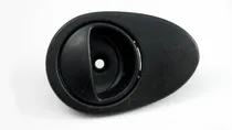 Comprar Manija De Puerta Interior Izquierda Chery Qq Dyd Repuestos
