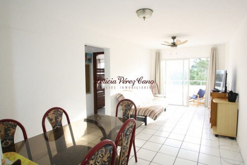 Imagen 16 de 27 de Apartamento En Venta 2 Dormitorios En Aidy Grill, Punta Del Este