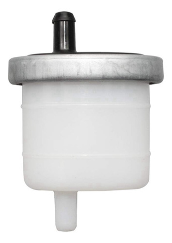 Limpiador De Filtro De Combustible De Gas Para Xl800 Gp800r