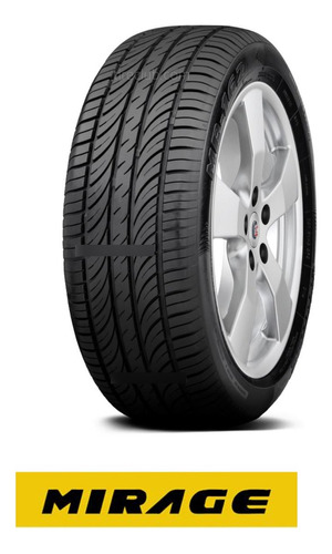 Cauchos 175/70r13 Mirage