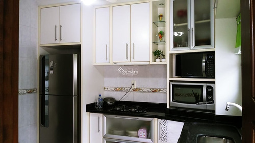 Imagem 5 de 15 de Casa - Prospera - Ref: 433 - V-433