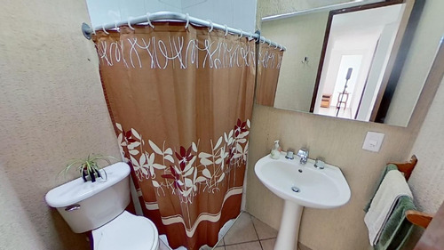 Imagen 18 de 21 de Casa Sola Lista Para Habitar