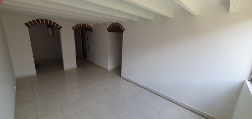 Venta Apartamento Norte Sector Alcazar