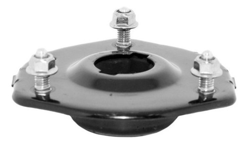 Ag Strut Base Amortiguador Del Ford Fusion 08-12 Mazda 6 