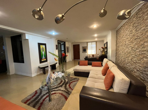 Imagen 20 de 30 de Casas En Venta En Ribereña Cabudare Rah Código 22-23811 Numero De Contacto 0424 556 57 59 Monica C. Asesor Inmobiliario Rentahouse