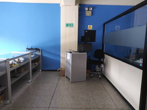 Imagen 8 de 13 de Casavenezia Br Vende Fondo De Comercio La Ma. Auxiliadora Las Minas