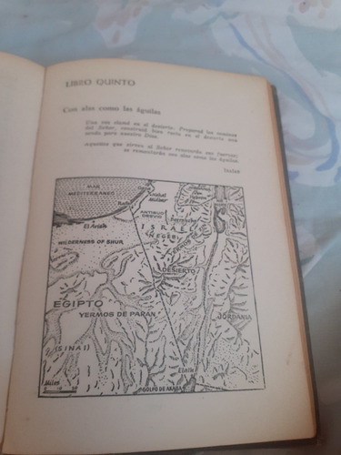 Libro, Enciclopedia De Signos Y Símbolos México Y Bercelona
