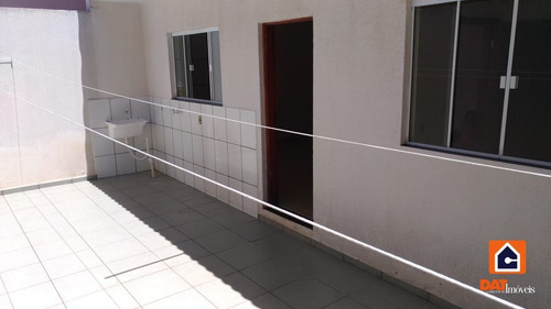 Imagem 13 de 17 de Casa À Venda No Cará Cará - 749