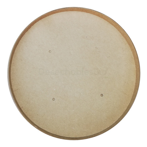 Imagen 4 de 6 de 50 Vaso Térmico 32 Oz Con Tapa Kraft Compostable Sopa Helado