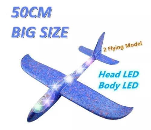 Segunda imagen para búsqueda de turbina aeromodelismo modelismo