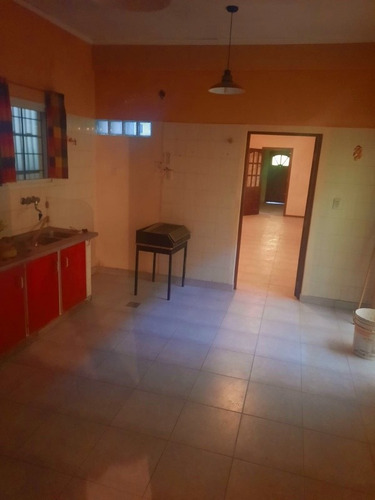 Imagen 24 de 29 de Oportunidad! Depósito C/oficinas Y Casa Al Frente (396 M2)
