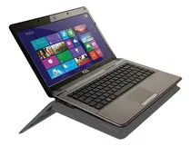 Comprar Repuestos Para Notebook Tcl Tcla5 Leer Descripcion