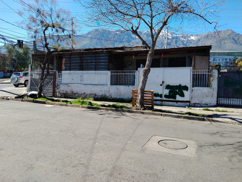 Venta De Excelente Propiedad Para Inversión