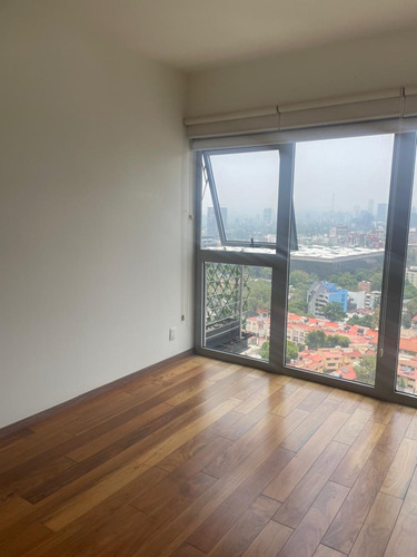 Lindo Departamento En Excelentes Condiciones