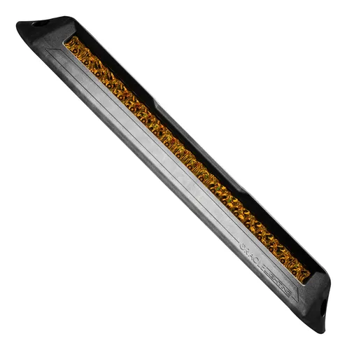Oracle Barra De Luz Led De Iluminacion | Ram Rebel/trx 2019-