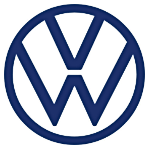 Varilla Nivel De Aceite Original Vw Vento Mk5 - Mk6 2.5