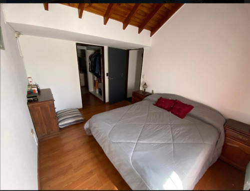 Hermoso Chalet. Moreno Sur.