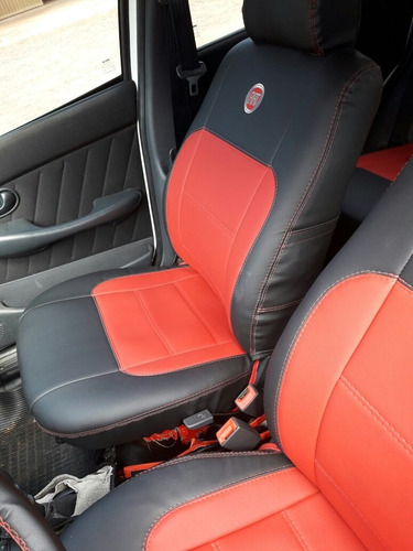 Capas De Banco Curvin Ecológico Fiat Fiorino Até 2018 Parcelamento Sem Juros - Best Seat Covers For Mazda 6 Capas De Banco Curvin Ecológico Fiat Fiorino Até 2018 Parcelamento Sem Juros - Best Seat Covers For Mazda 6