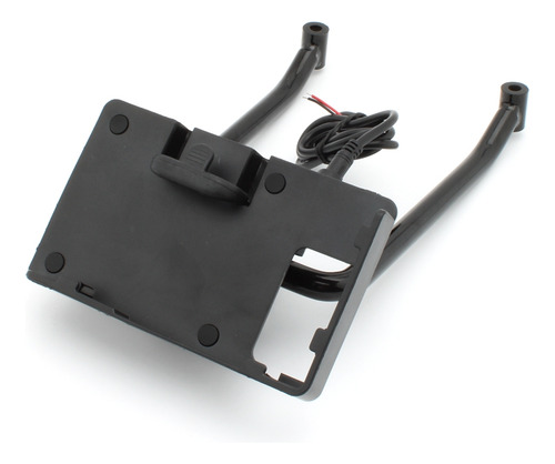 Soporte De Teléfono Gps Para Bmw S1000xr 09-20