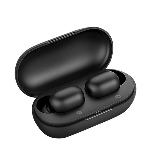 Auriculares Inalambrico Haylou Gt1 Plus Bluetooth 5.0 Táctil