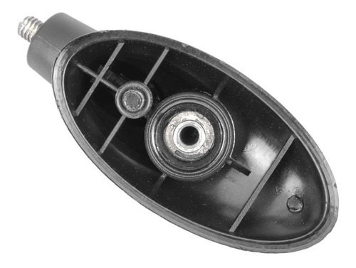 Imagen 3 de 8 de Base De Antena De Techo Ford Ecosport 10/16