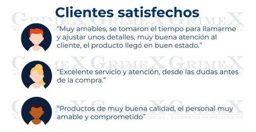 Espejo Focus 1999-00-01-02-03-04-05-2006 C/cont Man P/pint