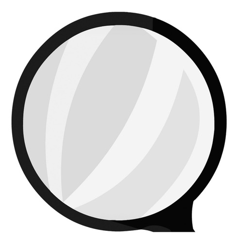 1 Sensor Fibra Optica Fd-eg31