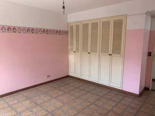 Apartamento La Florida