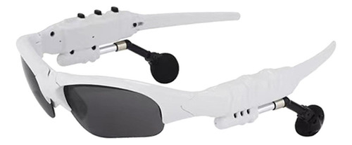 2025 Gafas De Auriculares, Gafas De Sol De Música