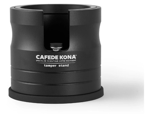 Soporte Portafiltro Para Máquina De Café Espresso