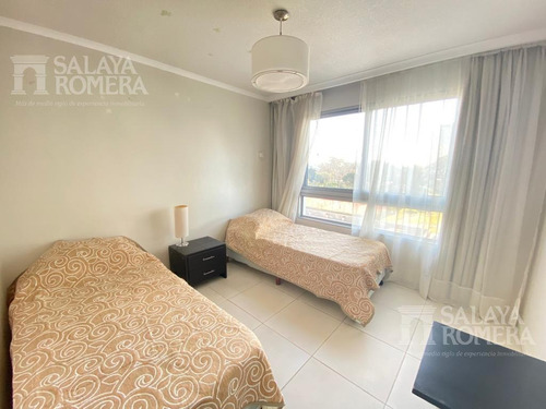 Imagen 9 de 17 de Venta Departamento - 2 Dormitorios - Playa Brava- Gran Ubicación Ref: 3845878