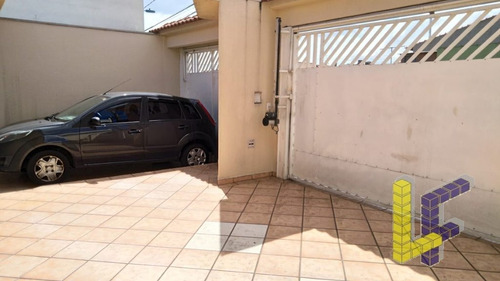 Casa B. Nova Gerty - 17449