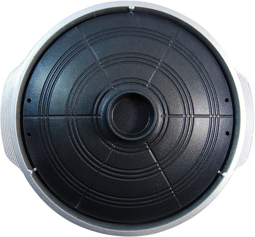 Sartén Para Barbacoa Cookking, Estilo Coreana, Antiadherente