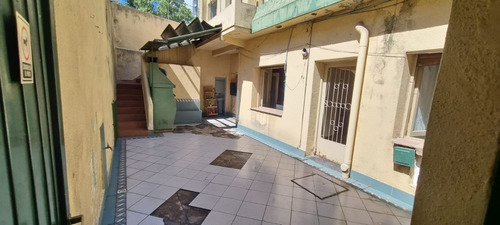 Imagen 3 de 24 de Ph En Venta En Parque Avellaneda