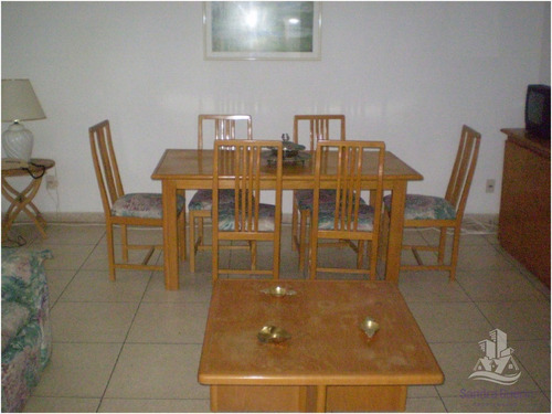 Alquiler Anual Punta Del Este- Ref: 28500