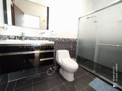 Amplio Anexo En Alquiler Remodelado Y Equipado Con Terraza En Horizonte Nb 4-25025